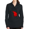 Ladies SuperPro ย Twill Shirt Ladies SuperPro ย Twill Shirt Thumbnail