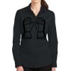 Ladies SuperPro ย Twill Shirt Ladies SuperPro ย Twill Shirt Thumbnail