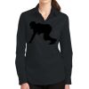 Ladies SuperPro ย Twill Shirt Ladies SuperPro ย Twill Shirt Thumbnail