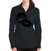 Ladies SuperPro ย Twill Shirt Ladies SuperPro ย Twill Shirt Thumbnail