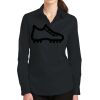Ladies SuperPro ย Twill Shirt Ladies SuperPro ย Twill Shirt Thumbnail