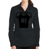 Ladies SuperPro ย Twill Shirt Ladies SuperPro ย Twill Shirt Thumbnail