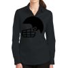 Ladies SuperPro ย Twill Shirt Ladies SuperPro ย Twill Shirt Thumbnail