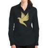 Ladies SuperPro ย Twill Shirt Ladies SuperPro ย Twill Shirt Thumbnail