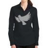 Ladies SuperPro ย Twill Shirt Ladies SuperPro ย Twill Shirt Thumbnail