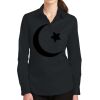 Ladies SuperPro ย Twill Shirt Ladies SuperPro ย Twill Shirt Thumbnail