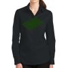 Ladies SuperPro ย Twill Shirt Ladies SuperPro ย Twill Shirt Thumbnail