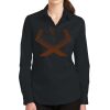 Ladies SuperPro ย Twill Shirt Ladies SuperPro ย Twill Shirt Thumbnail