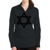 Ladies SuperPro ย Twill Shirt Ladies SuperPro ย Twill Shirt Thumbnail
