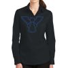 Ladies SuperPro ย Twill Shirt Ladies SuperPro ย Twill Shirt Thumbnail