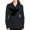 Ladies SuperPro ย Twill Shirt Ladies SuperPro ย Twill Shirt Thumbnail