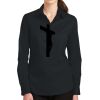 Ladies SuperPro ย Twill Shirt Ladies SuperPro ย Twill Shirt Thumbnail