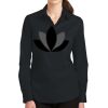 Ladies SuperPro ย Twill Shirt Ladies SuperPro ย Twill Shirt Thumbnail