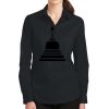 Ladies SuperPro ย Twill Shirt Ladies SuperPro ย Twill Shirt Thumbnail