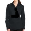 Ladies SuperPro ย Twill Shirt Ladies SuperPro ย Twill Shirt Thumbnail