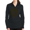 Ladies SuperPro ย Twill Shirt Ladies SuperPro ย Twill Shirt Thumbnail