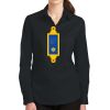 Ladies SuperPro ย Twill Shirt Ladies SuperPro ย Twill Shirt Thumbnail