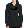 Ladies SuperPro ย Twill Shirt Ladies SuperPro ย Twill Shirt Thumbnail