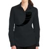 Ladies SuperPro ย Twill Shirt Ladies SuperPro ย Twill Shirt Thumbnail
