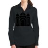Ladies SuperPro ย Twill Shirt Ladies SuperPro ย Twill Shirt Thumbnail