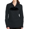 Ladies SuperPro ย Twill Shirt Ladies SuperPro ย Twill Shirt Thumbnail