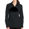 Ladies SuperPro ย Twill Shirt Ladies SuperPro ย Twill Shirt Thumbnail