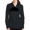 Ladies SuperPro ย Twill Shirt Ladies SuperPro ย Twill Shirt Thumbnail