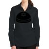Ladies SuperPro ย Twill Shirt Ladies SuperPro ย Twill Shirt Thumbnail