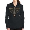 Ladies SuperPro ย Twill Shirt Ladies SuperPro ย Twill Shirt Thumbnail