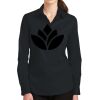 Ladies SuperPro ย Twill Shirt Ladies SuperPro ย Twill Shirt Thumbnail