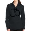 Ladies SuperPro ย Twill Shirt Ladies SuperPro ย Twill Shirt Thumbnail