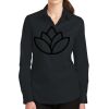Ladies SuperPro ย Twill Shirt Ladies SuperPro ย Twill Shirt Thumbnail