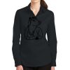 Ladies SuperPro ย Twill Shirt Ladies SuperPro ย Twill Shirt Thumbnail