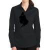 Ladies SuperPro ย Twill Shirt Ladies SuperPro ย Twill Shirt Thumbnail