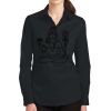 Ladies SuperPro ย Twill Shirt Ladies SuperPro ย Twill Shirt Thumbnail