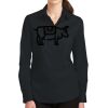 Ladies SuperPro ย Twill Shirt Ladies SuperPro ย Twill Shirt Thumbnail