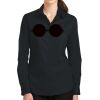 Ladies SuperPro ย Twill Shirt Ladies SuperPro ย Twill Shirt Thumbnail
