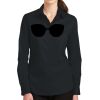 Ladies SuperPro ย Twill Shirt Ladies SuperPro ย Twill Shirt Thumbnail