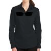 Ladies SuperPro ย Twill Shirt Ladies SuperPro ย Twill Shirt Thumbnail