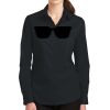Ladies SuperPro ย Twill Shirt Ladies SuperPro ย Twill Shirt Thumbnail