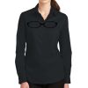 Ladies SuperPro ย Twill Shirt Ladies SuperPro ย Twill Shirt Thumbnail
