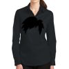 Ladies SuperPro ย Twill Shirt Ladies SuperPro ย Twill Shirt Thumbnail