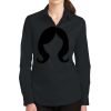 Ladies SuperPro ย Twill Shirt Ladies SuperPro ย Twill Shirt Thumbnail