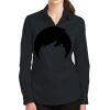 Ladies SuperPro ย Twill Shirt Ladies SuperPro ย Twill Shirt Thumbnail