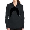 Ladies SuperPro  Twill Shirt Thumbnail