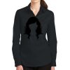 Ladies SuperPro ย Twill Shirt Ladies SuperPro ย Twill Shirt Thumbnail