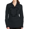 Ladies SuperPro ย Twill Shirt Ladies SuperPro ย Twill Shirt Thumbnail
