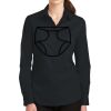 Ladies SuperPro ย Twill Shirt Ladies SuperPro ย Twill Shirt Thumbnail