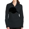 Ladies SuperPro ย Twill Shirt Ladies SuperPro ย Twill Shirt Thumbnail