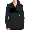 Ladies SuperPro ย Twill Shirt Ladies SuperPro ย Twill Shirt Thumbnail